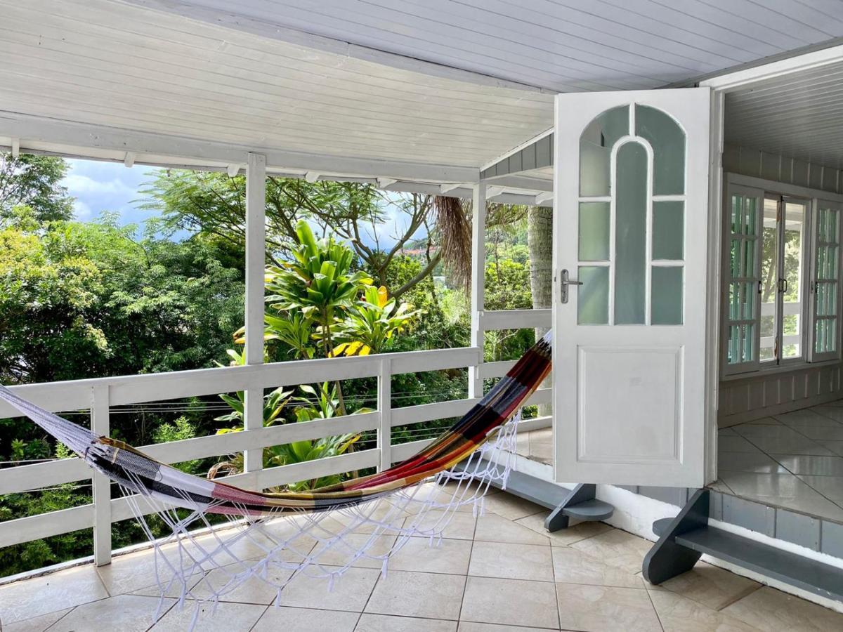 Gray House - Com Piscina Pertinho Do Mar! Villa Palhoca ภายนอก รูปภาพ
